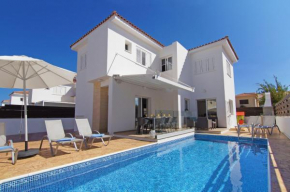 Villa Linda